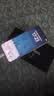vivo iQOO Neo11 12GB+256GB 面对疾风2K 144Hz珠峰屏 骁龙8至尊版国家补贴iqooneo11学生游戏电竞手机 实拍图