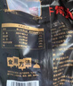 潮夫道潮汕鱼丸组合1000g 火锅丸子麻辣烫关东煮烧烤食材鱼豆腐黄金鱼蛋 实拍图