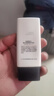 欧莱雅男士(618现货)防晒霜隔离乳SPF50户外美白淡斑防紫外线护肤品礼物 实拍图