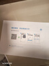 惠普DJ4929/5139无线彩色打印复印扫描一体机家用家庭作业试卷手机连接大墨盒照片小型学生办公A4喷墨 4929（无线打印复印扫描/家用大印量） 官方标配（墨盒用完直接更换，不可加墨） 实拍图