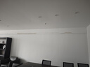 小米（MI）Xiaomi Sound Party蓝牙音箱Pro 哈曼调音蓝牙音响 户外便携超长续航 soundparty防尘防水蓝牙音箱 实拍图