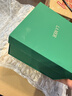 海蓝之谜（LA MER）修护焕新精萃水150ml精粹水精华液护肤品套装化妆品礼盒生日礼物 实拍图