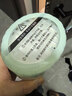 网易严选浴室香氛香薰空气清新剂厕所除臭400ml*4栀子+白桃+清茶+桂雨 实拍图