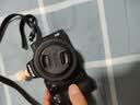 镜头盖适用于尼康微单相机Z30 Z50Ⅱ Z63 Z52 Z 50-250 18-140 Z 24-200 24-70 16-50mm保护前盖 46mm口径(适用尼康Z 16-50mm) 实拍图