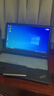 联想Thinkpad W530/W540/W541二手笔记本电脑15寸大屏独显编程设计游戏图形工作站 W541 i7四核 32G 1T固态 2G独显 超强性能稳定可靠 固态硬盘极速体验 9成新 实拍图