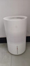米家小米空气加湿器 无雾加湿器3 400mL/h快速加湿保湿礼品家用卧室大容量办公室婴儿孕妇 4L大容量 实拍图