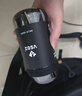 VSGO微高半画幅CMOS清洁棒套装单反相机aps-c传感器清洁棒CCD清理工具6支补充装 实拍图
