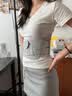 KYOLENS医用级护腰带腰间盘突出腰部支撑腰肌劳损护具术后男女士久坐神器 实拍图