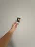 富士（FUJIFILM）instax 拍立得mini12 一次成像相机 mini11/41三寸相纸 生日礼物 女生送礼奖品 【刮刮乐抽相纸】 Mini12 绣球蓝【店铺热卖】 官方标配+影像花室礼盒+ 实拍图