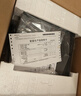 爱普生（EPSON）【6代新品】L3353墨仓式彩色家用AI学习打印机 L3251/L3255升级版(打印复印扫描 微信/无线 黑色） 实拍图