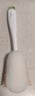 妙洁抗菌杯刷缝隙刷吸管刷三合一多功能水杯玻璃杯保温杯奶瓶清洗神器 实拍图