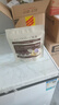 纽特舒玛分离乳清蛋白粉464g*2罐原味原装进口术后恢复营养送礼礼品 实拍图
