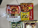 海底捞新疆大盘鸡调料 可红烧肉排骨猪蹄精选好料180g  一料多用 实拍图