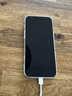 倍思【冰透磁吸|散热快】适用iphone17promax手机壳苹果17promax保护套全包磁吸透明防摔 实拍图