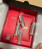 SK-II神仙水75ml精华液sk2水乳化妆品全套护肤品套装礼盒生日礼物女 实拍图