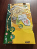 佳沛（zespri）新西兰 阳光金果25-27粒原箱特大果单果124-146g 猕猴桃水果礼盒 实拍图