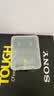 索尼（SONY）80GB CEA-G80T CFexpress Type A存储卡  读速800MB/s 写速700MB/s CFe存储卡 三防卡 实拍图