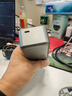 上赞随身wifi5g移动wifi无线网流量卡随身便携式wifi2025款车载无限上网卡路由器笔记本电脑通用 1.8万毫安长续航 实拍图