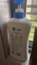 滴露（Dettol）沐浴露男士薄荷冰爽950g身体沐浴乳液男女士沐浴露持久留香清凉 实拍图