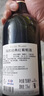 玛茜（RocheMazet）经典干红葡萄酒建发酒业法国原瓶进口红酒爆款聚餐送礼赠开瓶器 750mL 6瓶 【赠海马刀】 实拍图