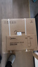美的（Midea）前置过滤器旗舰款超15T/h大水量 家用全自动可定时反冲洗 全铜防爆免换芯全屋净水器QZBW20S-25Pro 实拍图