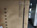 奥凯弗折叠床躺椅美式单人午休床医院陪护床户外行军床可坐可躺190*66cm 实拍图