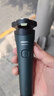 飞利浦（PHILIPS）【618价保】电动剃须刀新一代旋风1系刮胡刀 官方旗舰店正品 生日礼物送老公/男友 父亲节礼物 【三刀头性价比首选】旋风1系S1771/02 实拍图