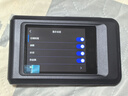 海康微影（HIKMICRO）热成像仪触摸屏红外热像仪高精度成像电力测温地暖漏水热像仪K20 实拍图