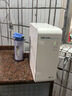 安吉尔净水器 魔方Pro1900【价保618】 家用净水器 800G 长效RO反渗透厨下净饮水机直饮1.97L/min 实拍图