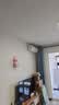 京东家政清洗 挂式空调3台全拆洗 家电清洗上门服务清洁保养保洁 实拍图