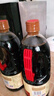 李锦记 锦珍系列 锦珍生抽1.45kg 非转基因黄豆 拌炒家用调味 酱油 实拍图