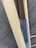 雷瓦（RIWA）卷发棒直发夹板【保价618】负离子卷直两用拉直迷你宿舍学生小功率刘海内扣电夹板生日礼物RB-8150 实拍图