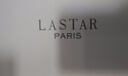 娜赛儿（LASTAR）香水女梦幻流沙女士香水礼盒持久留香生日礼物送女友老婆 55ml 实拍图