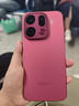 OPPO Find X9 Pro 16GB+1TB 追光红 哈苏2亿超清长焦镜头 天玑9500旗舰芯 拍照智能手机 5G 实拍图