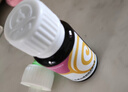 【育儿常备】宝尼 小儿咳嗽糖浆15ml/盒 实拍图
