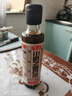 鲁花 食用油 小磨香油 260ml 芝麻香油 传统石磨 实拍图