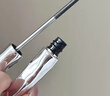 三资堂睫毛膏打底膏 卷翘纤长定型钢管小蛮腰 防水防汗不晕染不脱妆持久 实拍图