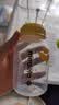 美德乐（Medela）奶瓶储奶瓶存奶瓶喂奶食物保鲜婴儿宝宝PP材质150ml 实拍图