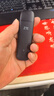 中兴（ZTE）F30 Pro 随身wifi6免插卡移动wifi无线网卡便携式热点4g路由器无限笔记本电脑通用流量2025款 实拍图