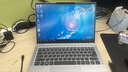 联想小新Pro14/小新14 2026年补贴15%新品可选 高性能超轻薄笔记本电脑 学生游戏设计办公手提本 标压酷睿i5 16G 512G ｜小新14 国家补贴 14英寸全面屏 实拍图
