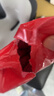 好想你红枣姐姐1008g一级免洗红枣新疆特产补气血煮粥煲汤大枣 实拍图