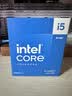 英特尔（Intel）14代酷睿系列14600KF 14600K 14700KF 14900KF台式机处理器 盒装CPU i5-14600KF 盒装【五年质保】 实拍图