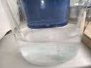 碧然德（BRITA）家用净水壶 滤水壶滤芯 MAXTRA+LE 去水垢专家滤芯 6枚装 实拍图