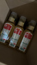 农夫山泉东方树叶乌龙茶500ml*15瓶无糖茶饮料0糖0脂0卡整箱装饮品 实拍图