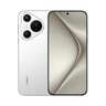 HUAWEI Pura 70 12GB+512GB 雪域白 北斗卫星消息版 超高速风驰闪拍 鸿蒙系统4.2适配主流APP 大内存手机 实拍图