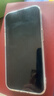 Apple 苹果 iPhone 17/16/15/14/13/12/11/X系列二手手机 规格见质检报告 苹果 iPhone 13 实拍图