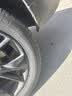 邓禄普（DUNLOP）汽车轮胎225/55R19 99V SP SPORT FM800 适配哈弗H6博越马自达CX8 实拍图