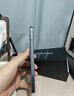 vivo iQOO Neo11 12GB+256GB 疾影黑2K 144Hz珠峰屏 骁龙8至尊版  国家补贴iqooneo11学生电竞游戏手机 实拍图