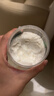 伊丽莎白雅顿绿茶蜜滴润肤乳保湿滋润身体乳霜 250ml 实拍图