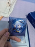 弱水时砂原神芙宁娜·不休独舞无线蓝牙耳机套装礼盒入耳式HiFi音质深度主动降噪音乐耳机生日礼物学生 【先款先发】预计26年6月到仓发货 【原神授权  正品保证】 实拍图